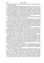 giornale/TO00194414/1890/V.31/00000230