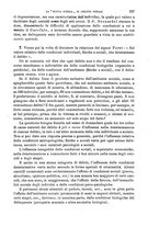 giornale/TO00194414/1890/V.31/00000231