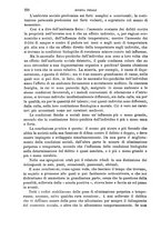 giornale/TO00194414/1890/V.31/00000232