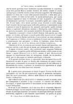 giornale/TO00194414/1890/V.31/00000233