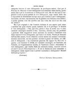 giornale/TO00194414/1890/V.31/00000234