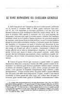 giornale/TO00194414/1890/V.31/00000235