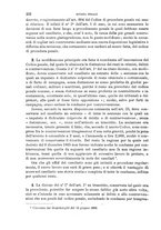 giornale/TO00194414/1890/V.31/00000236