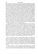 giornale/TO00194414/1890/V.31/00000238