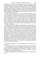 giornale/TO00194414/1890/V.31/00000239