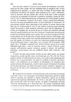 giornale/TO00194414/1890/V.31/00000240