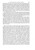 giornale/TO00194414/1890/V.31/00000241