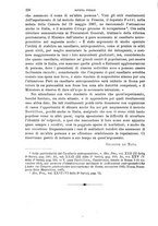 giornale/TO00194414/1890/V.31/00000242