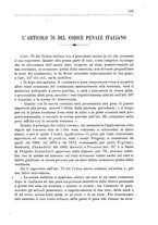 giornale/TO00194414/1890/V.31/00000243