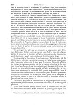 giornale/TO00194414/1890/V.31/00000244