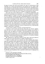 giornale/TO00194414/1890/V.31/00000245