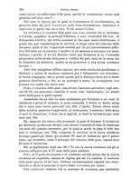 giornale/TO00194414/1890/V.31/00000246