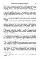 giornale/TO00194414/1890/V.31/00000247