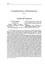 giornale/TO00194414/1890/V.31/00000250