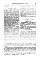 giornale/TO00194414/1890/V.31/00000251