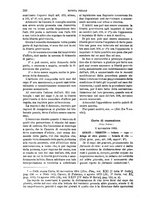 giornale/TO00194414/1890/V.31/00000252