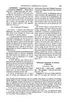 giornale/TO00194414/1890/V.31/00000253