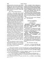 giornale/TO00194414/1890/V.31/00000254