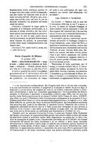 giornale/TO00194414/1890/V.31/00000255