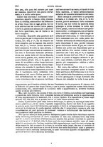 giornale/TO00194414/1890/V.31/00000256