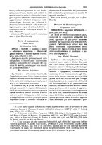 giornale/TO00194414/1890/V.31/00000257