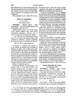 giornale/TO00194414/1890/V.31/00000258