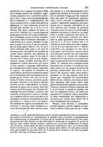 giornale/TO00194414/1890/V.31/00000259