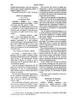 giornale/TO00194414/1890/V.31/00000260