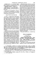 giornale/TO00194414/1890/V.31/00000261