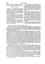 giornale/TO00194414/1890/V.31/00000262