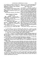 giornale/TO00194414/1890/V.31/00000263