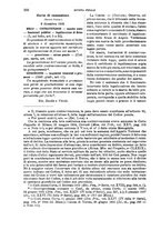 giornale/TO00194414/1890/V.31/00000264