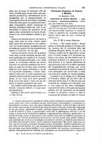 giornale/TO00194414/1890/V.31/00000265