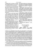 giornale/TO00194414/1890/V.31/00000266