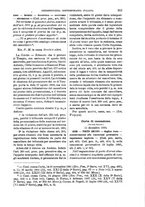 giornale/TO00194414/1890/V.31/00000267