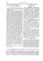 giornale/TO00194414/1890/V.31/00000268