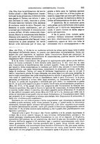 giornale/TO00194414/1890/V.31/00000269