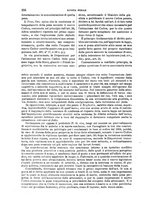 giornale/TO00194414/1890/V.31/00000270