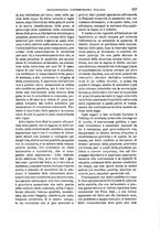 giornale/TO00194414/1890/V.31/00000271