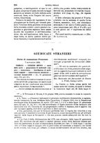 giornale/TO00194414/1890/V.31/00000272