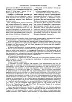 giornale/TO00194414/1890/V.31/00000273