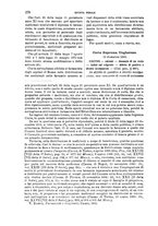 giornale/TO00194414/1890/V.31/00000274