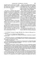 giornale/TO00194414/1890/V.31/00000275