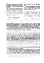 giornale/TO00194414/1890/V.31/00000276