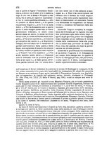 giornale/TO00194414/1890/V.31/00000278