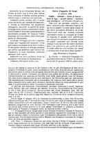 giornale/TO00194414/1890/V.31/00000279