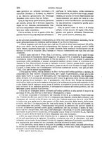 giornale/TO00194414/1890/V.31/00000280