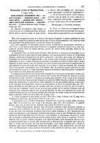 giornale/TO00194414/1890/V.31/00000281