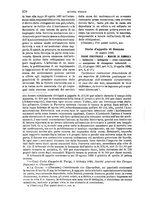 giornale/TO00194414/1890/V.31/00000282