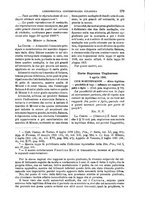 giornale/TO00194414/1890/V.31/00000283